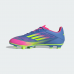 Adidas F50 Club FG